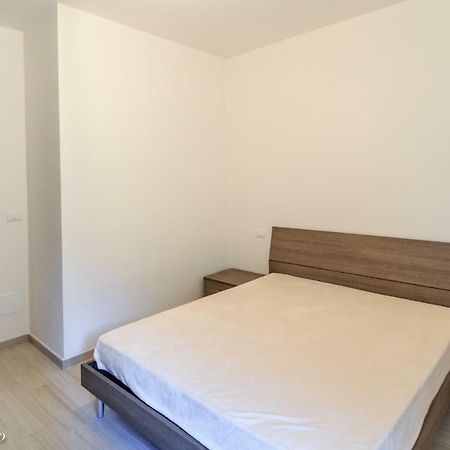 Appartamento Ristrutturato A Nuovo !!! Varazze Zewnętrze zdjęcie
